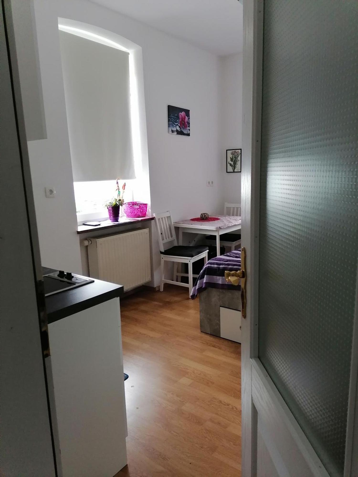 Vila Julija Bled Room photo