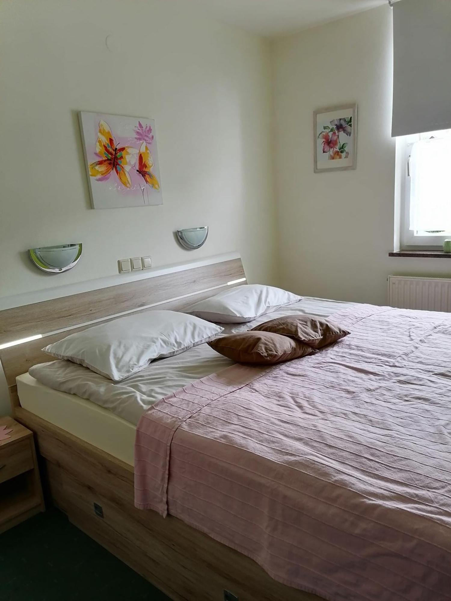 Vila Julija Bled Room photo