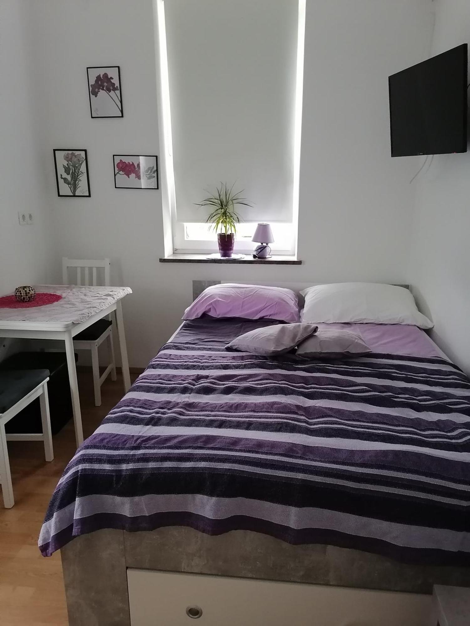Vila Julija Bled Room photo