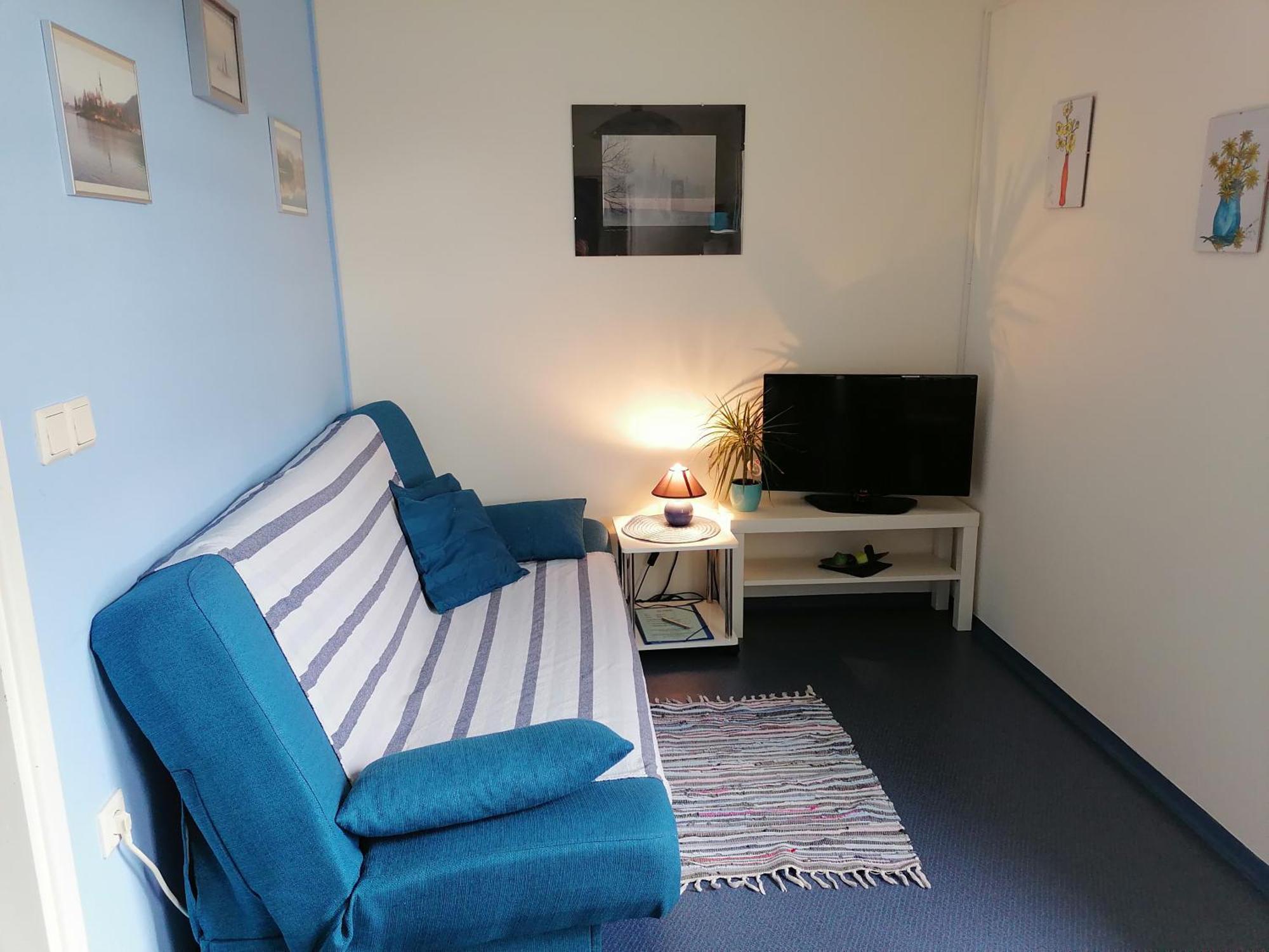 Vila Julija Bled Room photo
